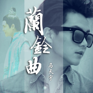 荒野乱斗r34奖励网站
