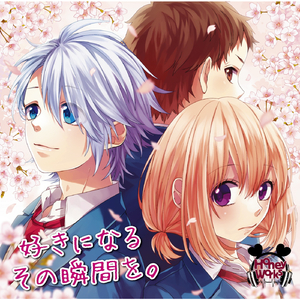 荒野乱斗r34奖励网站
