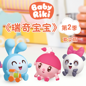 荒野乱斗r34奖励网站
