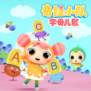 荒野乱斗r34奖励网站
