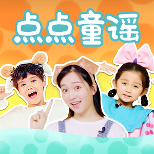 荒野乱斗r34奖励网站
