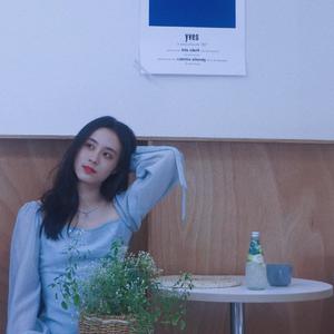 荒野乱斗r34奖励网站
