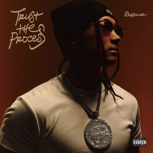 荒野乱斗r34奖励网站
