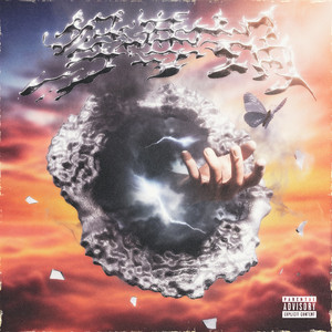 荒野乱斗r34奖励网站
