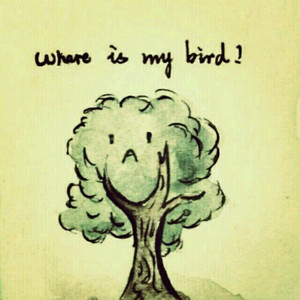 荒野乱斗r34奖励网站
