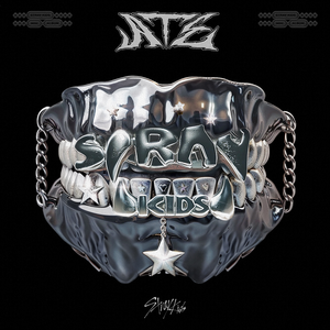 荒野乱斗r34奖励网站
