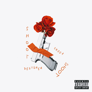 荒野乱斗r34奖励网站
