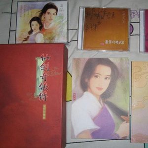 荒野乱斗r34奖励网站
