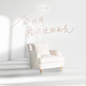 荒野乱斗r34奖励网站
