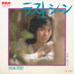 荒野乱斗r34奖励网站
