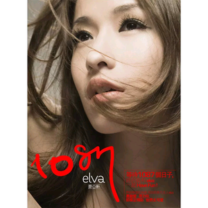 荒野乱斗r34奖励网站
