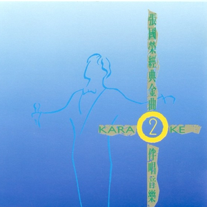 荒野乱斗r34奖励网站
