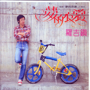 荒野乱斗r34奖励网站
