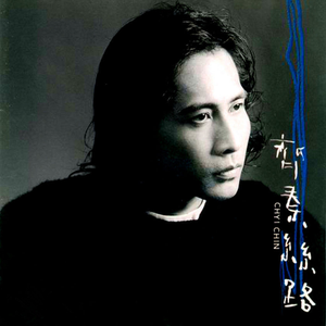 荒野乱斗r34奖励网站
