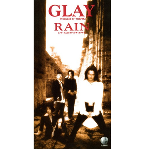 荒野乱斗r34奖励网站
