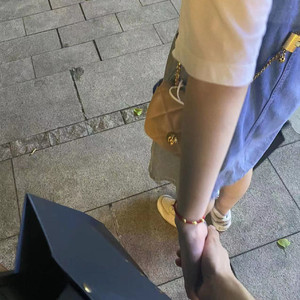 荒野乱斗r34奖励网站
