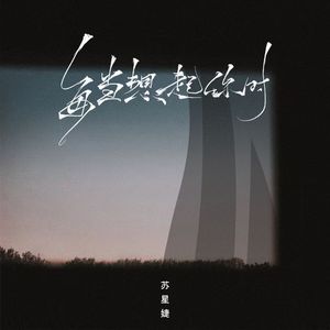 荒野乱斗r34奖励网站
