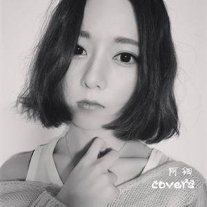 荒野乱斗r34奖励网站
