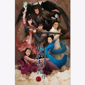 荒野乱斗r34奖励网站
