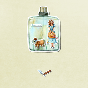 荒野乱斗r34奖励网站
