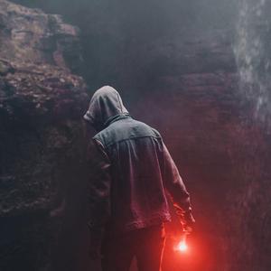 荒野乱斗r34奖励网站
