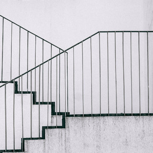 荒野乱斗r34奖励网站
