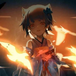 荒野乱斗r34奖励网站
