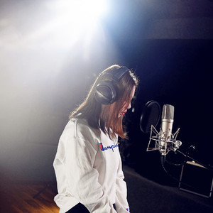 荒野乱斗r34奖励网站
