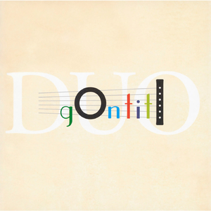 荒野乱斗r34奖励网站
