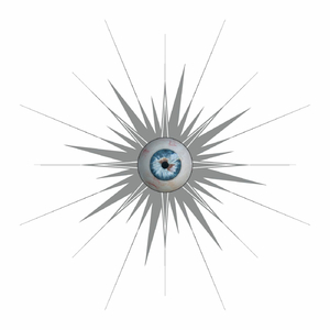 荒野乱斗r34奖励网站
