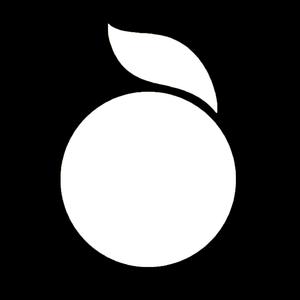 荒野乱斗r34奖励网站
