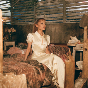 荒野乱斗r34奖励网站
