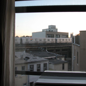 荒野乱斗r34奖励网站
